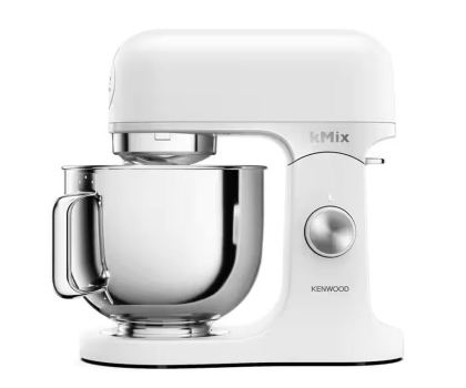 Robot kuchenny Kenwood Robot planetarny KMX751AWH